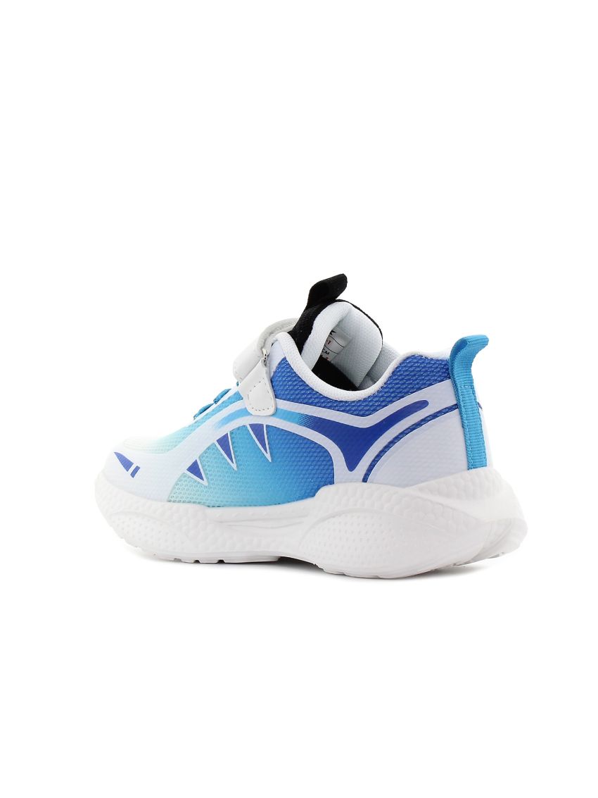 Wink Abax  FD51242-1GY