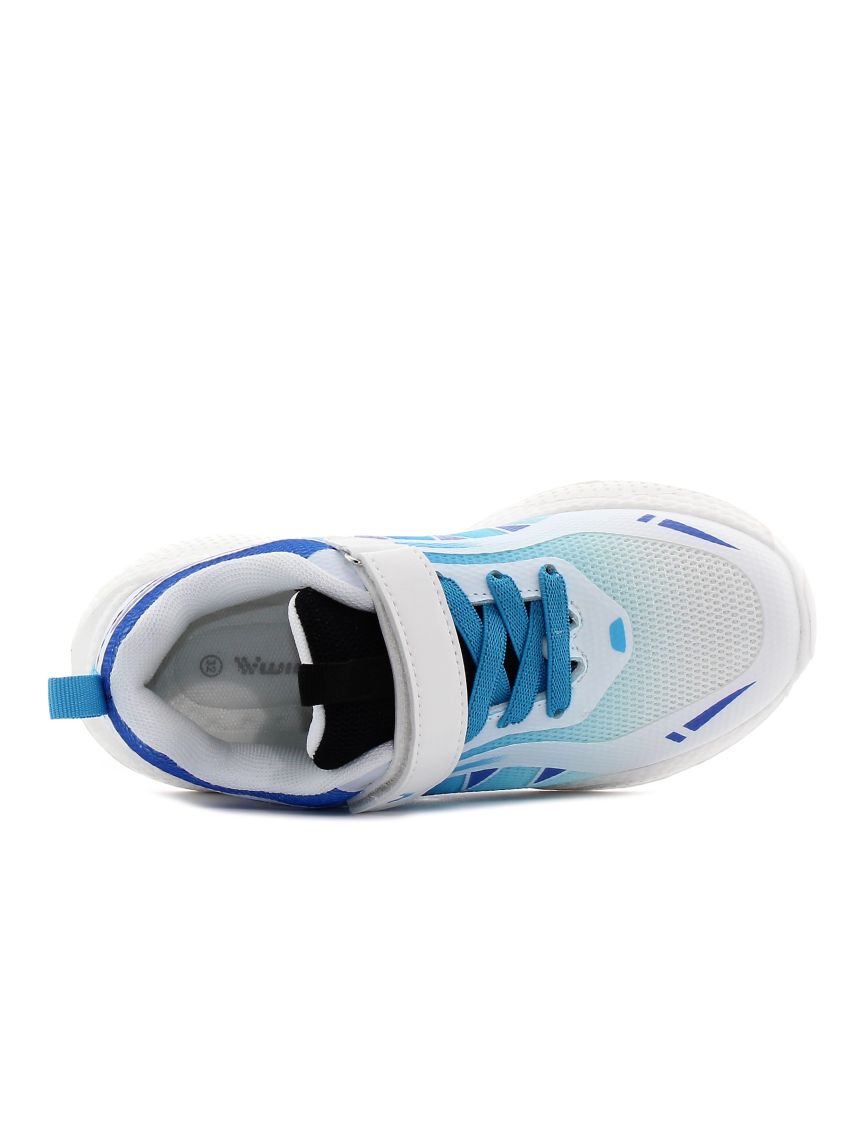 Wink Abax  FD51242-1GY