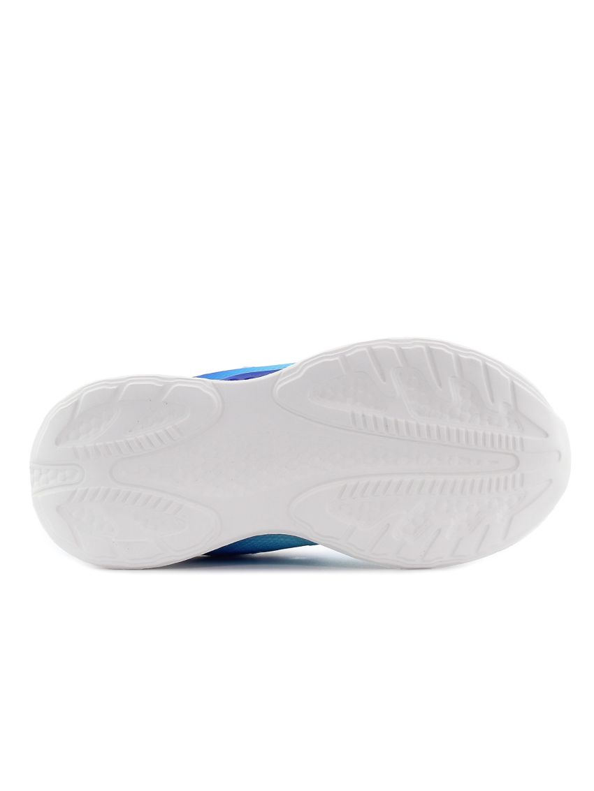 Wink Abax  FD51242-1GY