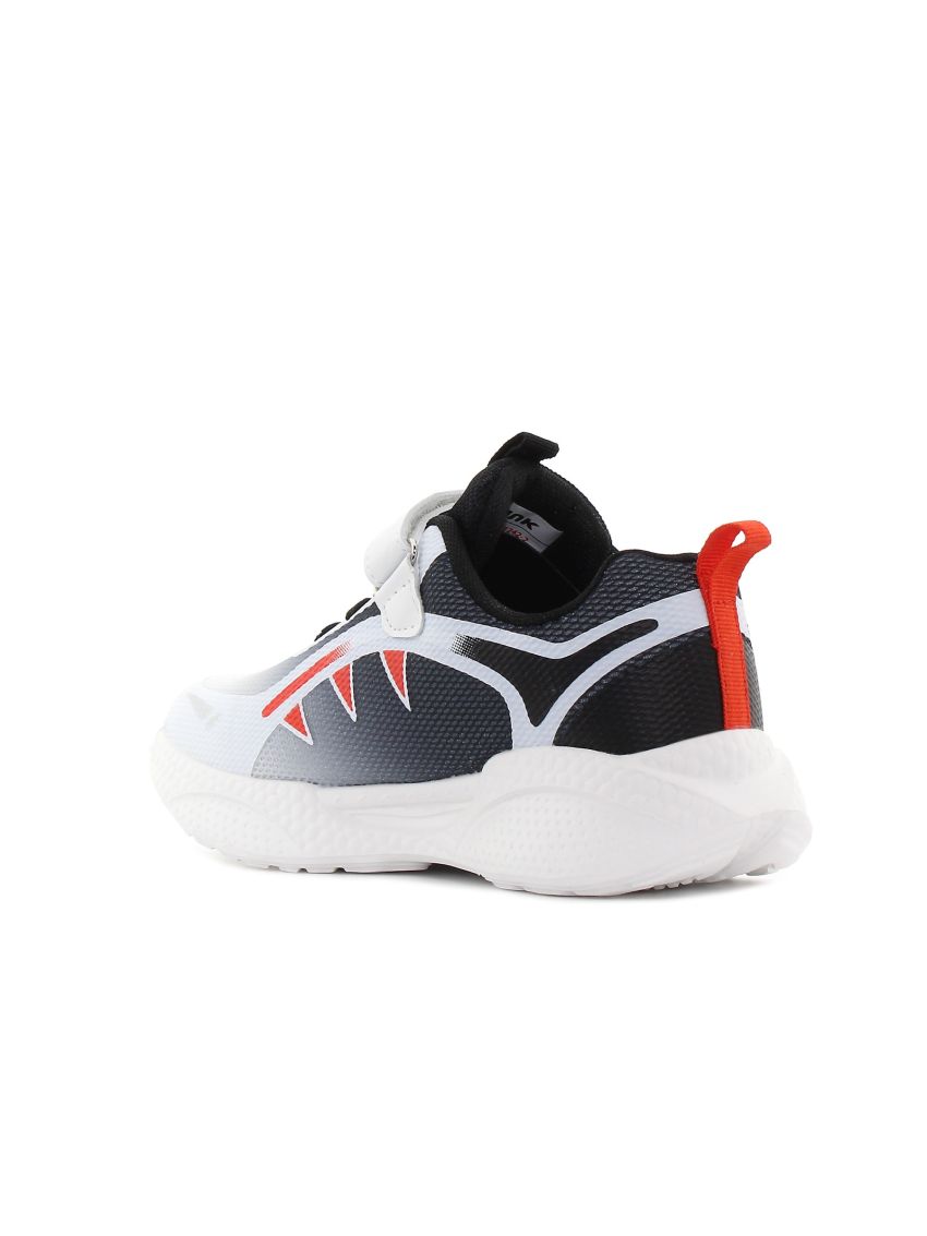 Wink Abax  FD51242-2GY