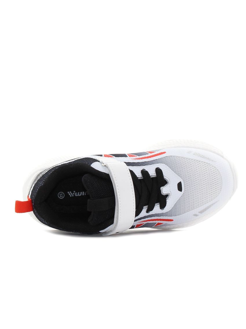 Wink Abax  FD51242-2GY