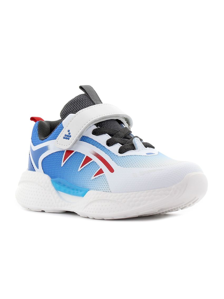 Wink Abax  FD51242-3GY