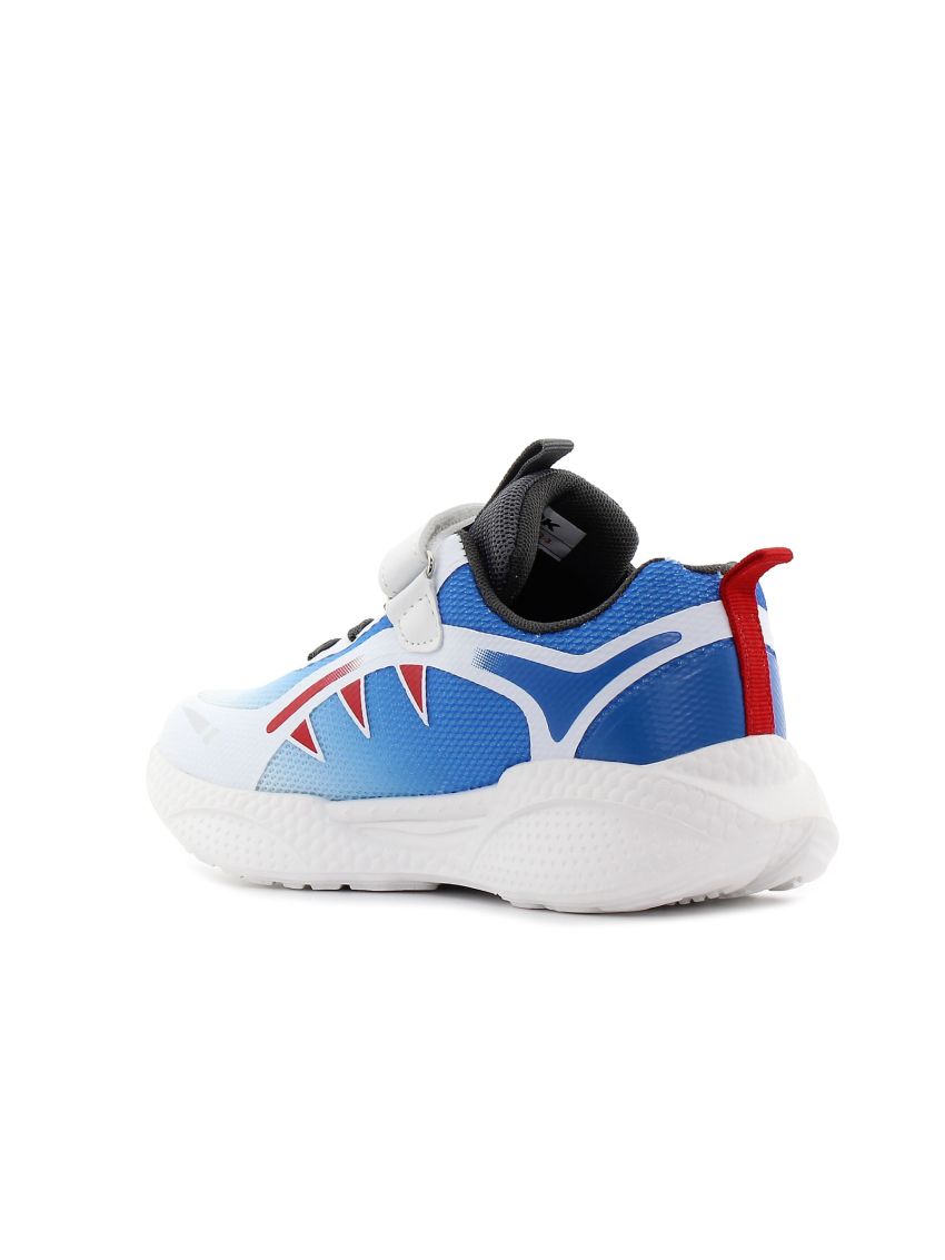 Wink Abax  FD51242-3GY