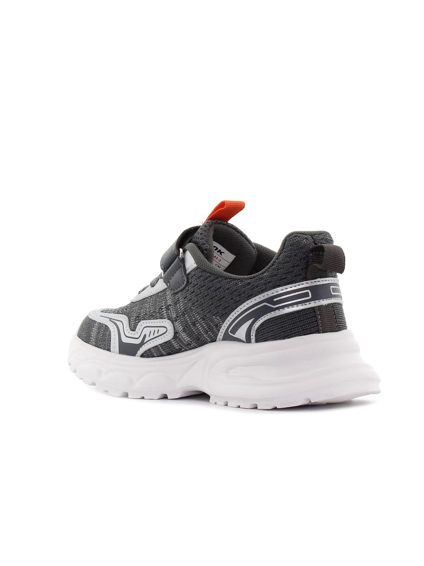 Wink Acco  FD51243-2GY