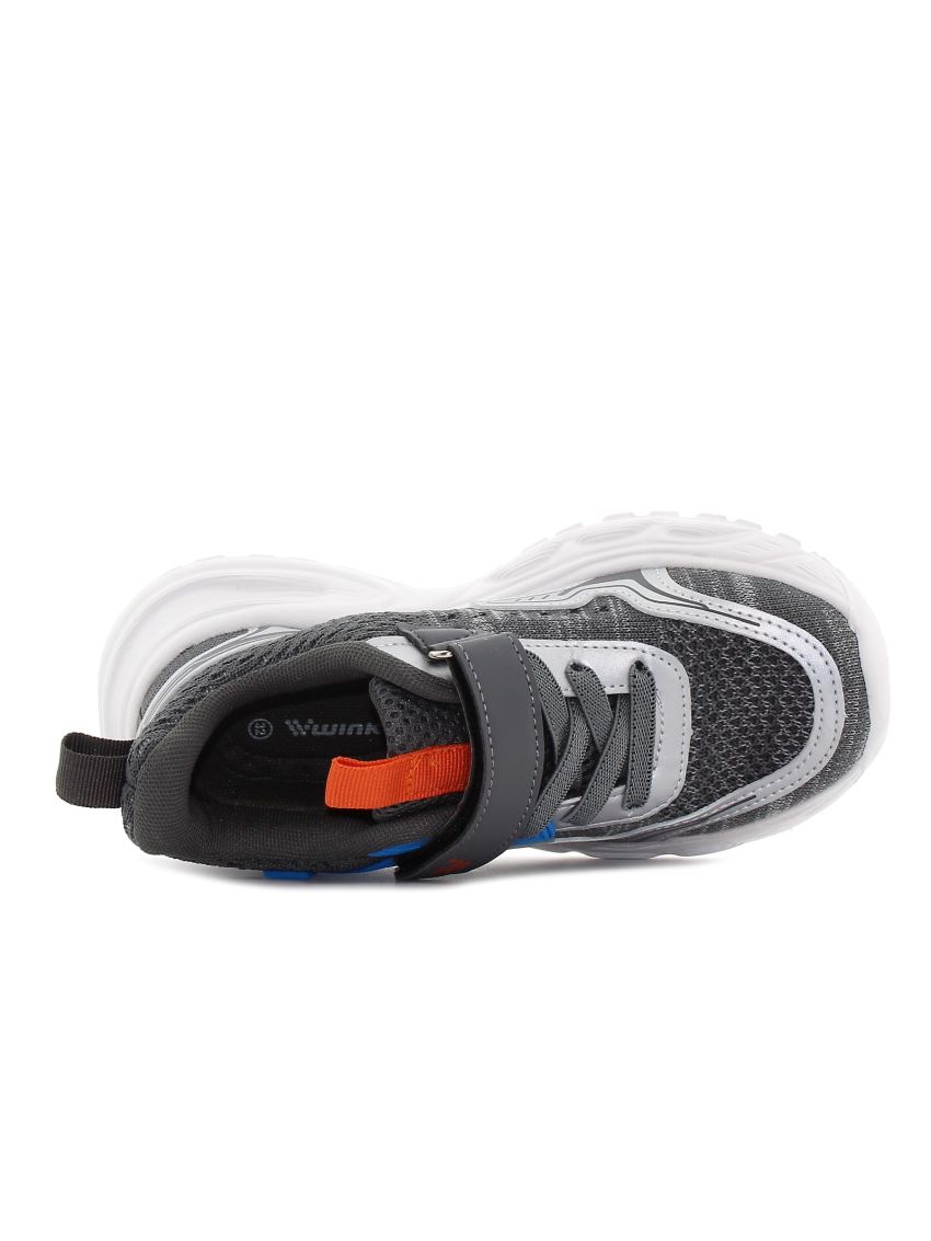 Wink Acco  FD51243-2GY