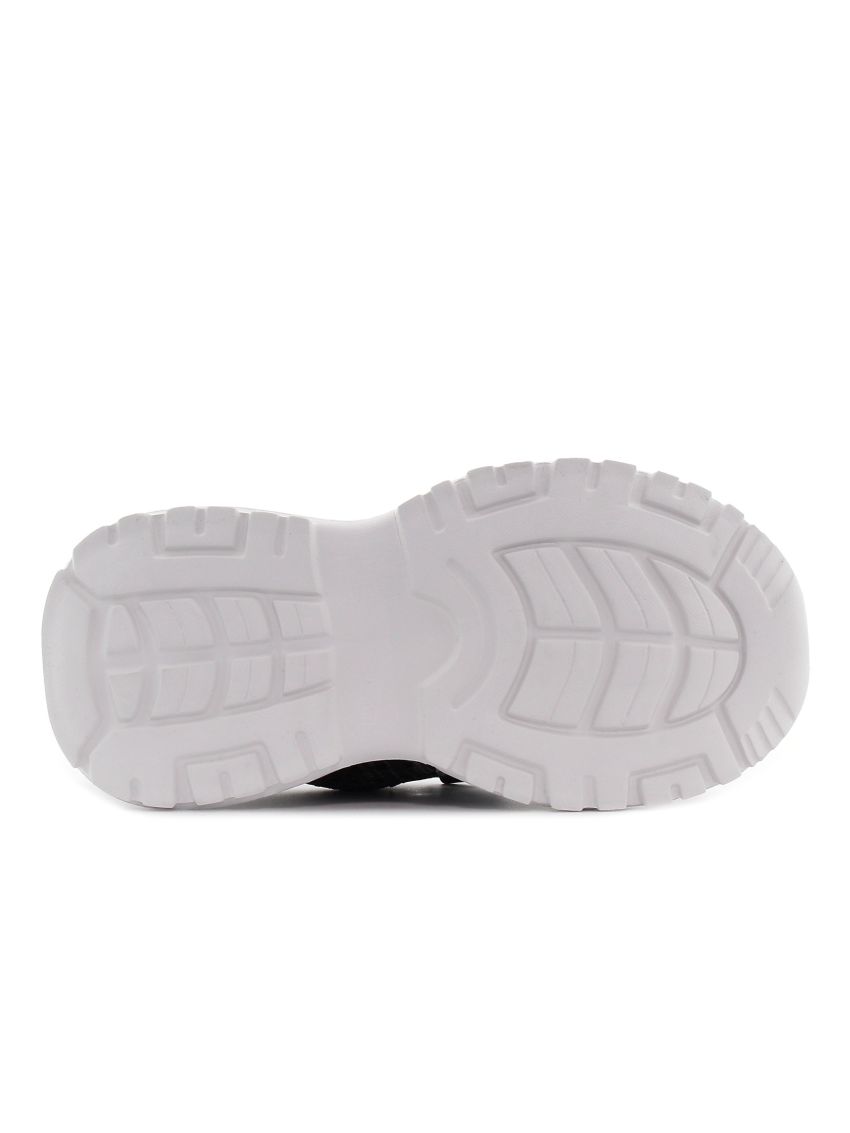 Wink Acco  FD51243-2GY