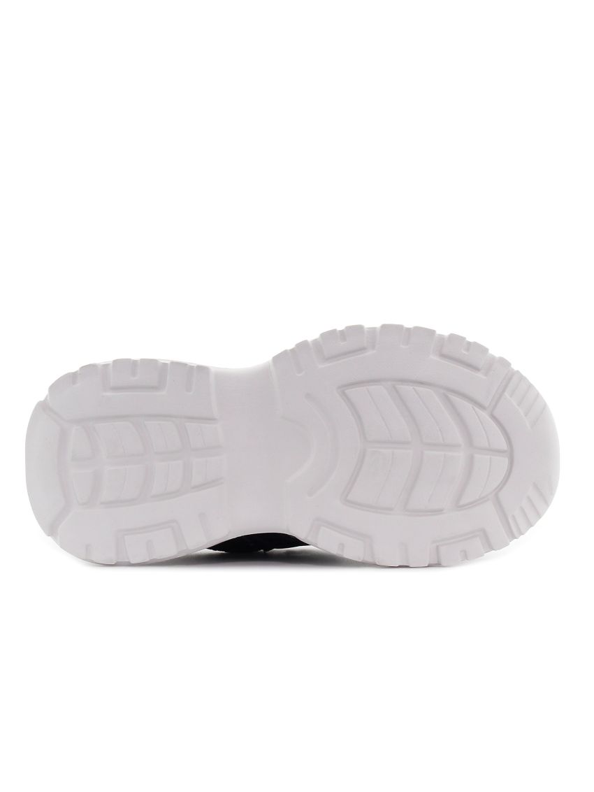 Wink Acco  FD51243-3GY