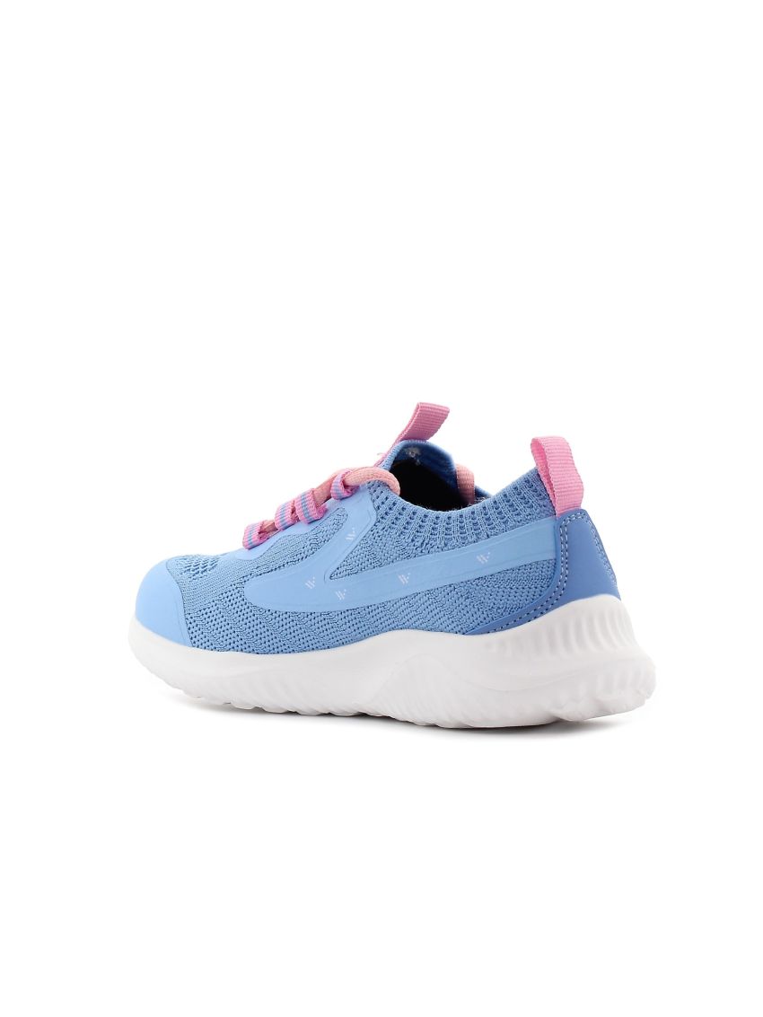 Wink Anser  FD51244-1GY