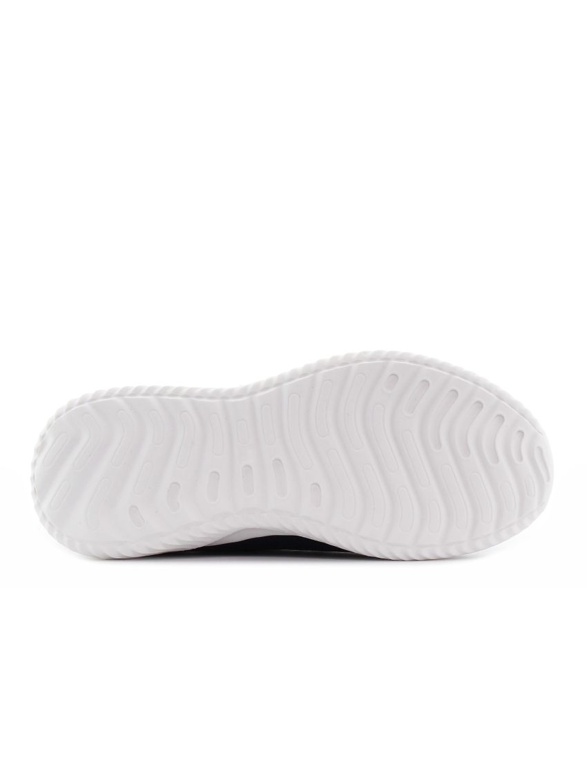 Wink Anser  FD51244-3GY