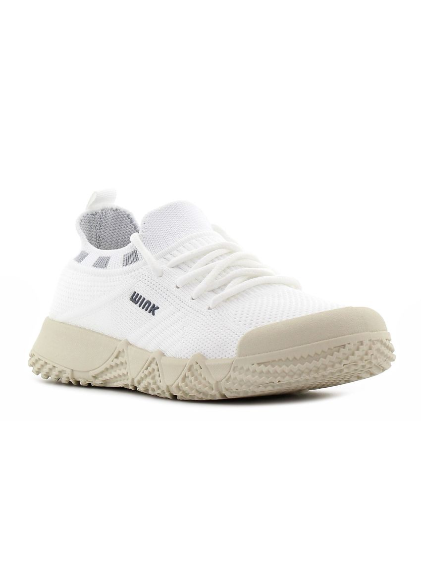 Wink Amylo  FD51245-1GY