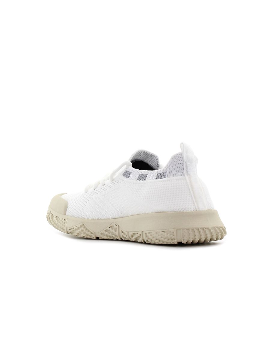 Wink Amylo  FD51245-1GY