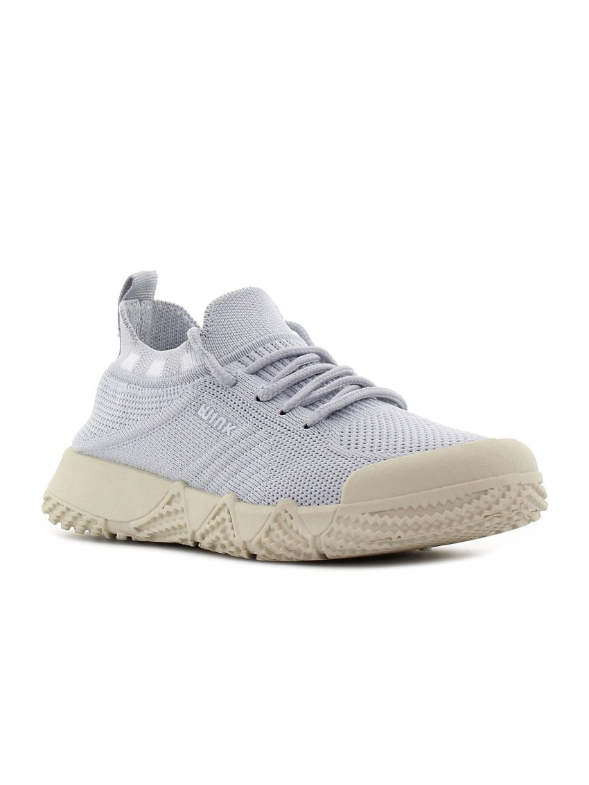 Wink Amylo  FD51245-4GY