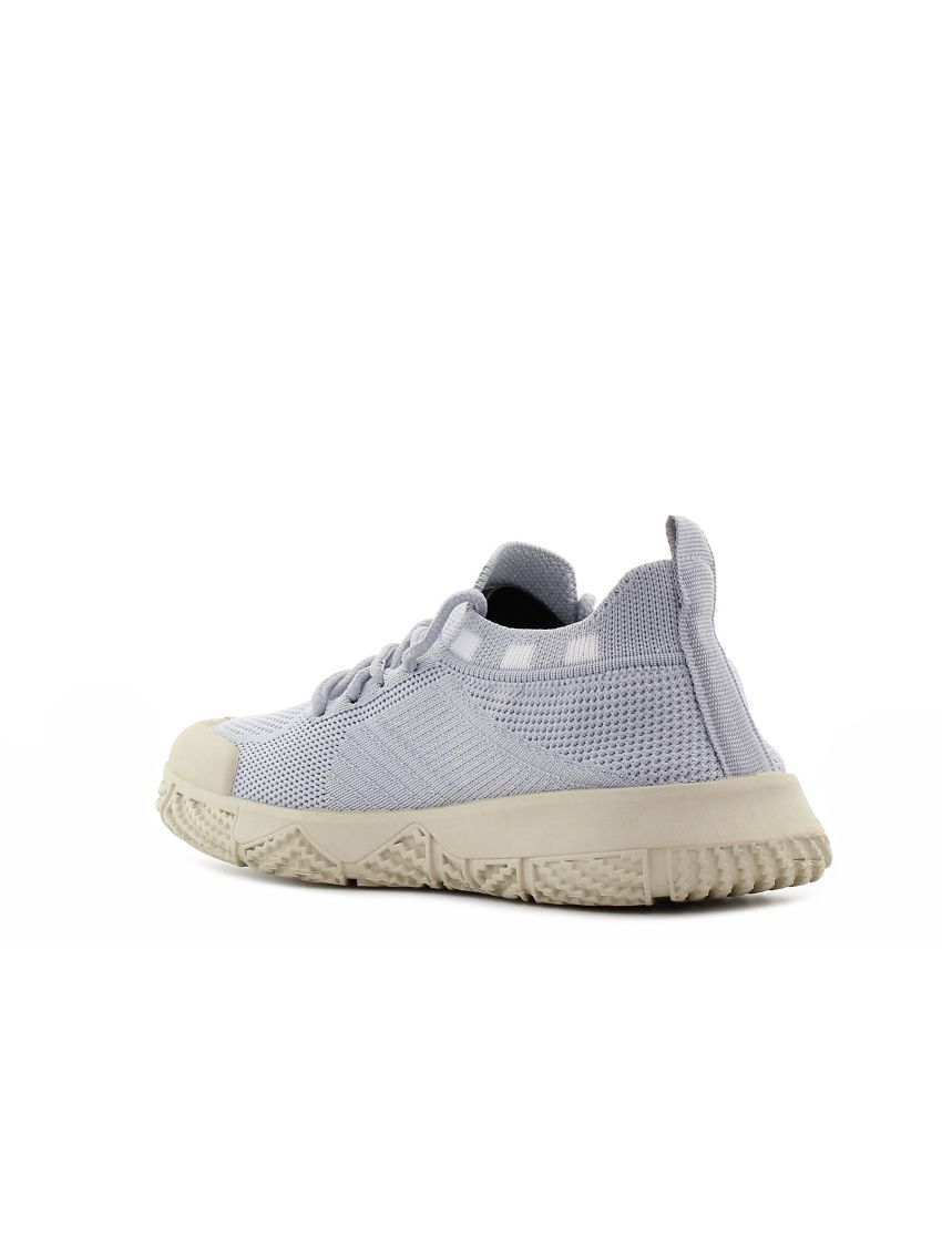 Wink Amylo  FD51245-4GY