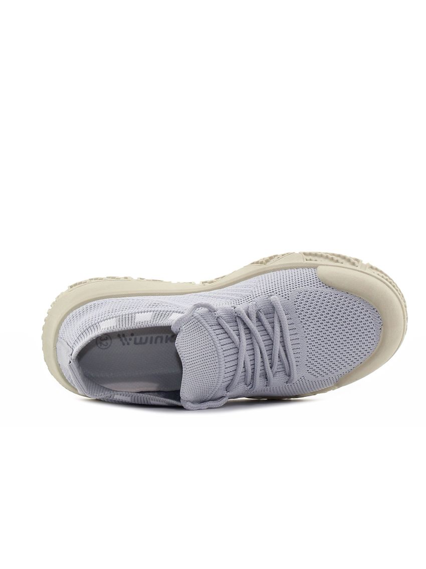 Wink Amylo  FD51245-4GY