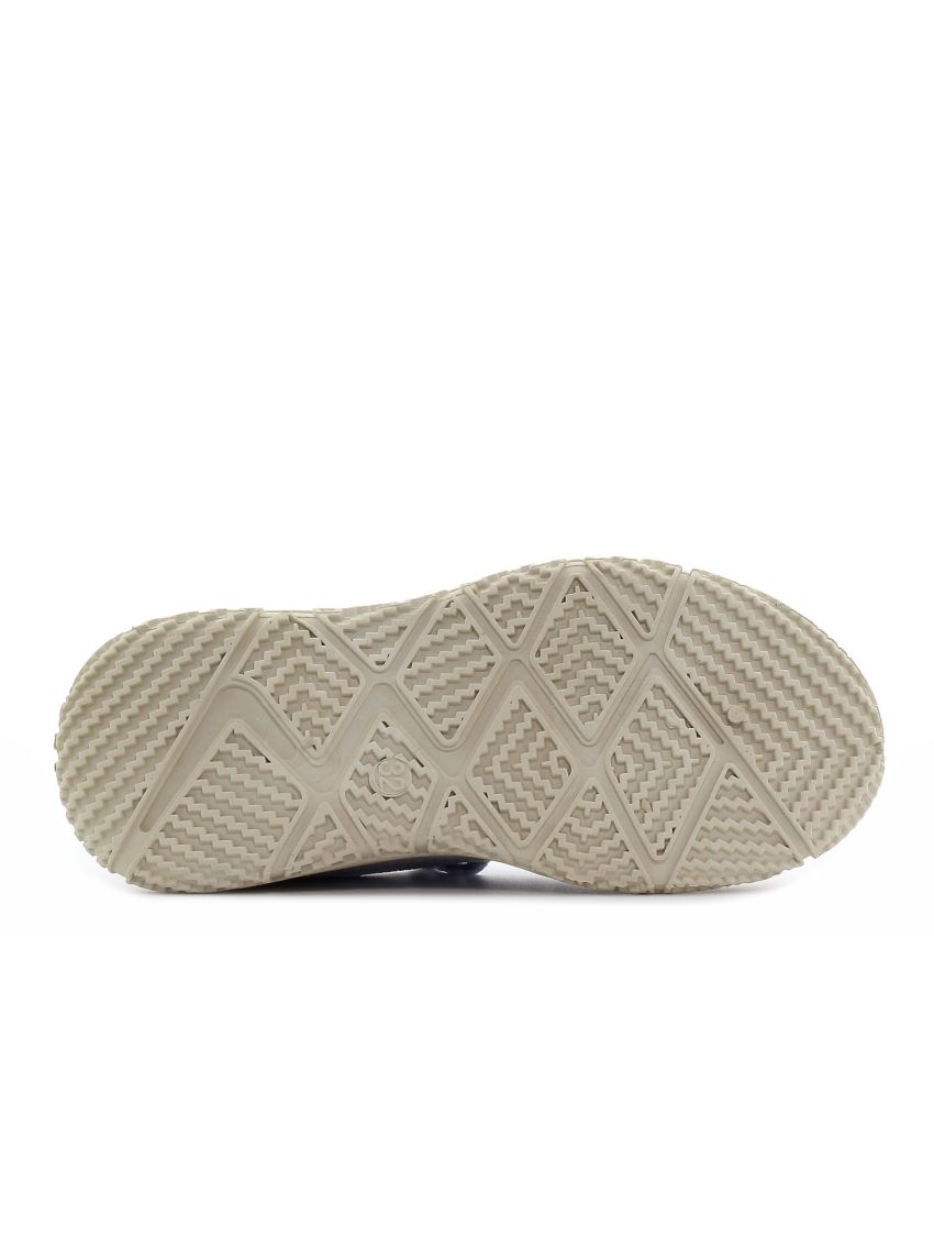 Wink Amylo  FD51245-4GY