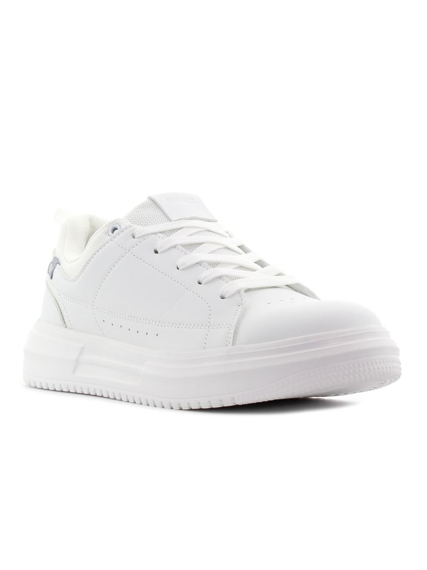 Wink Impas  FD51246-1F