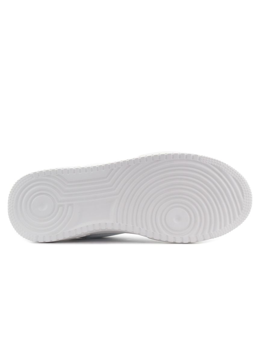 Wink Impas  FD51246-1F