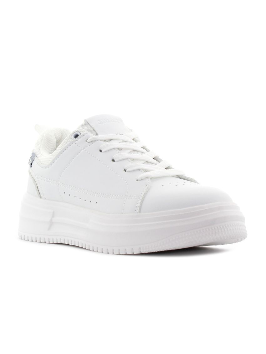 Wink Impas  FD51246-1N