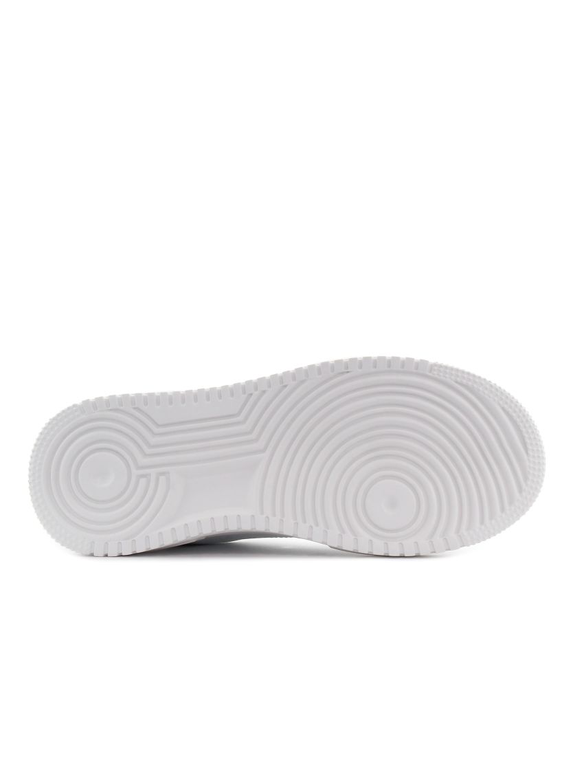 Wink Impas  FD51246-1N