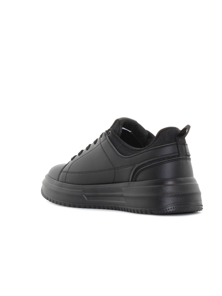 Wink Impas  FD51246-2F