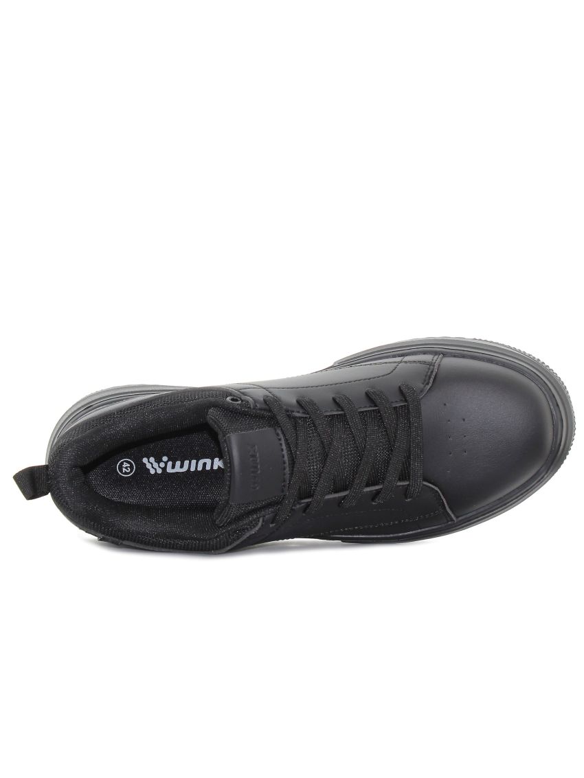 Wink Impas  FD51246-2F