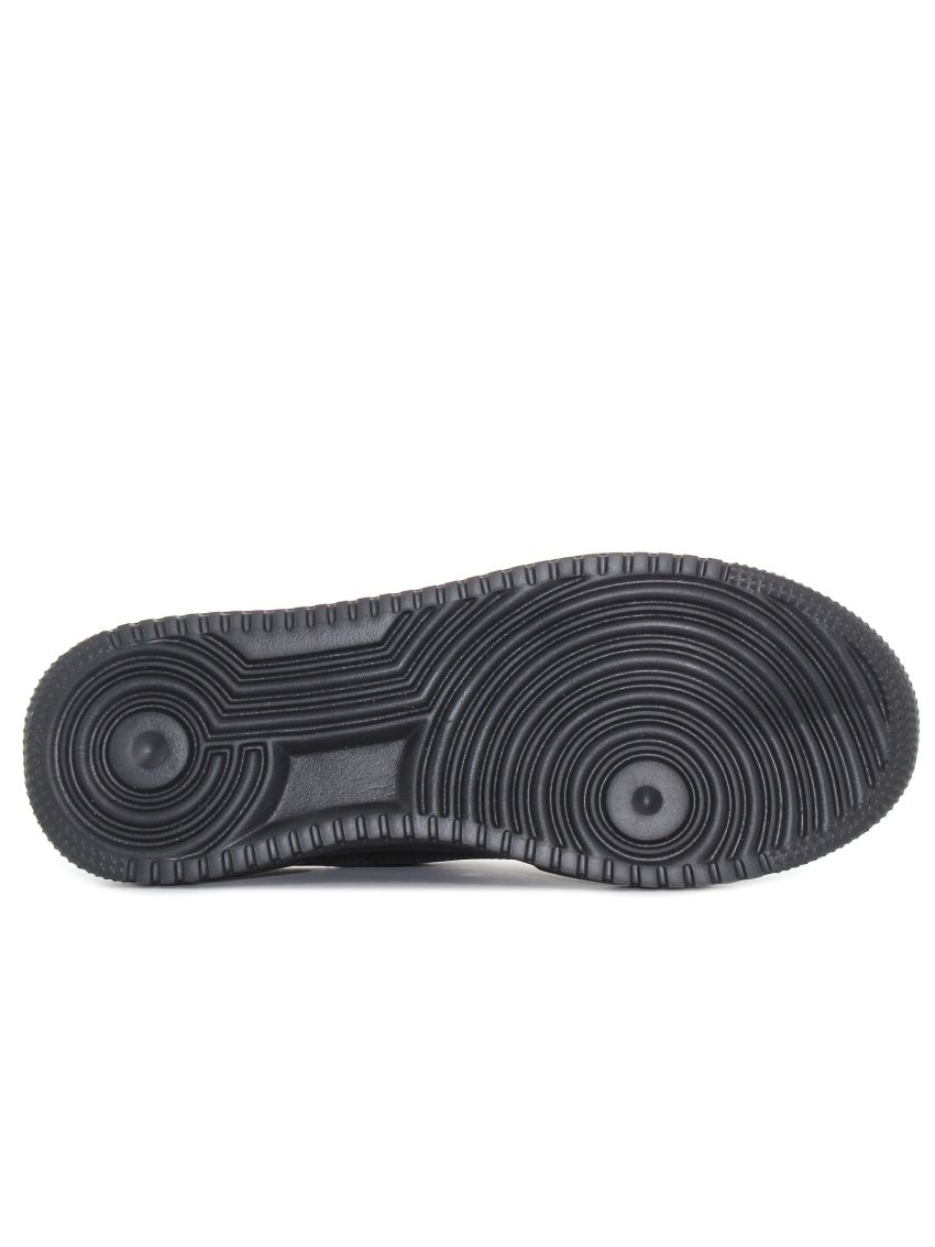 Wink Impas  FD51246-2F