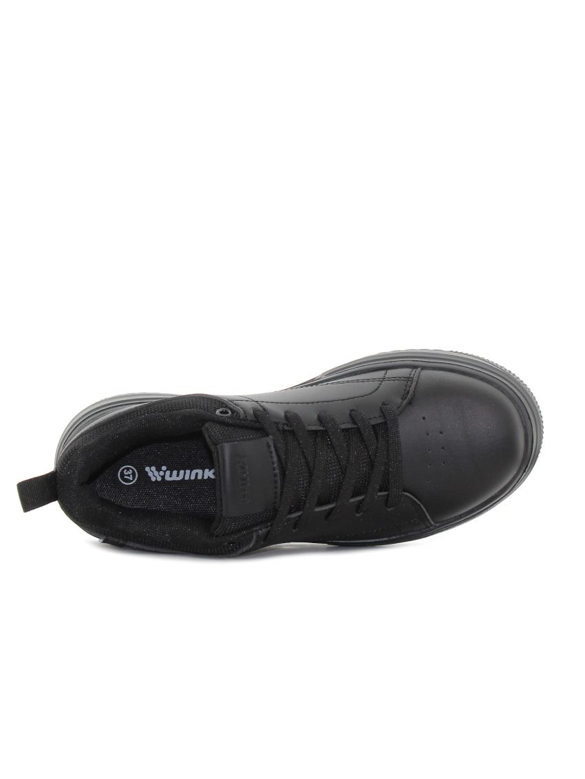 Wink Impas  FD51246-2N