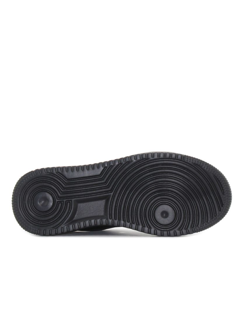 Wink Impas  FD51246-2N