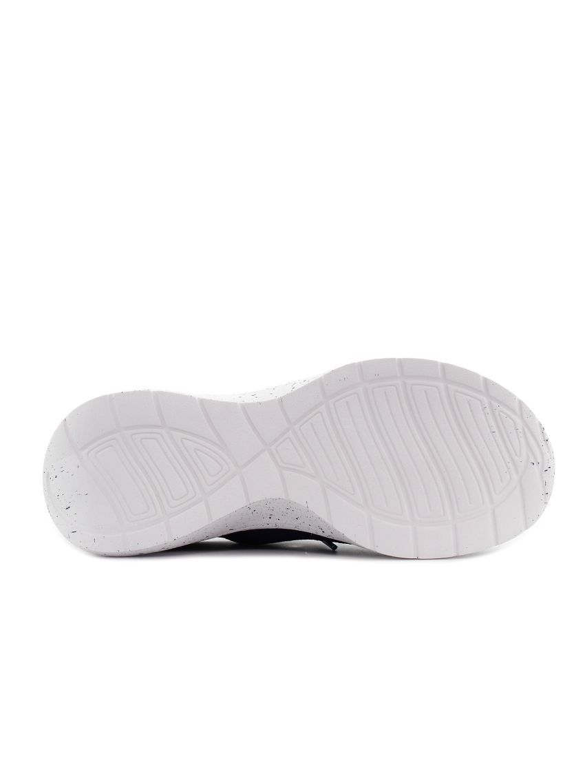 Wink Carne  FD51247-1N