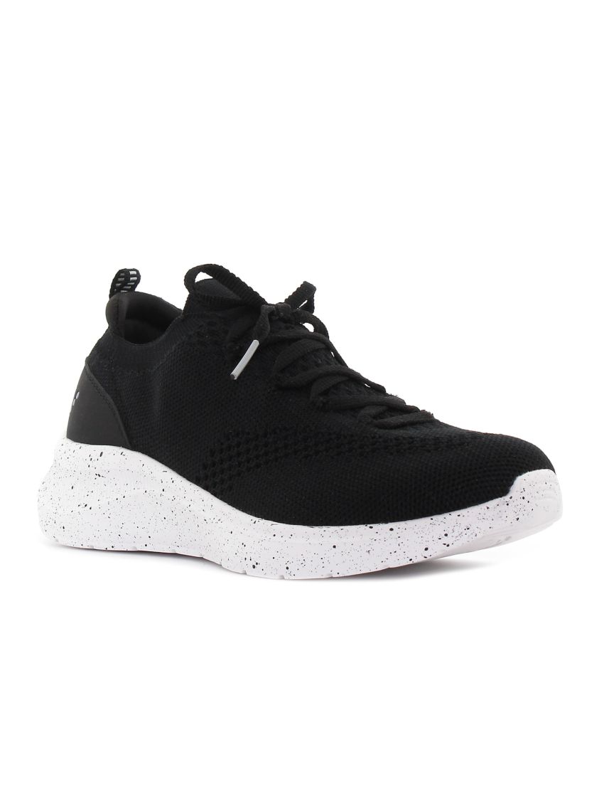 Wink Carne  FD51247-2N