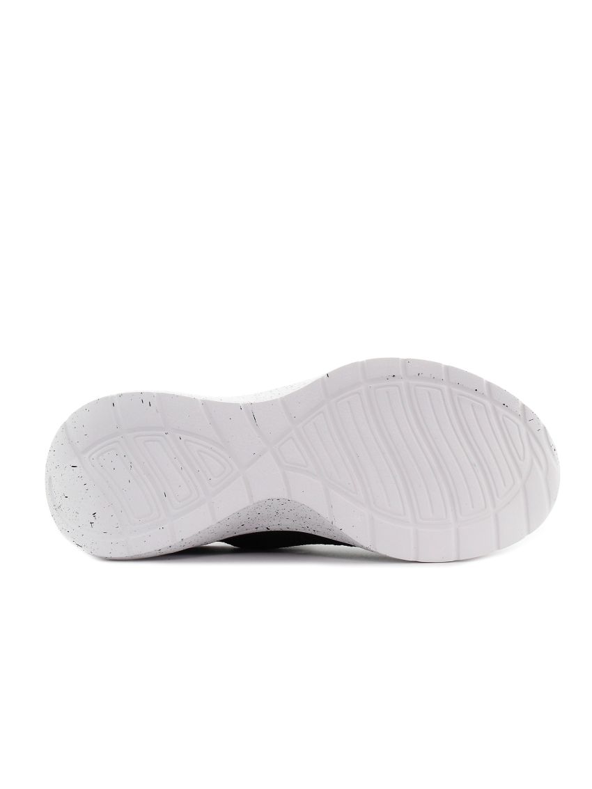 Wink Carne  FD51247-2N