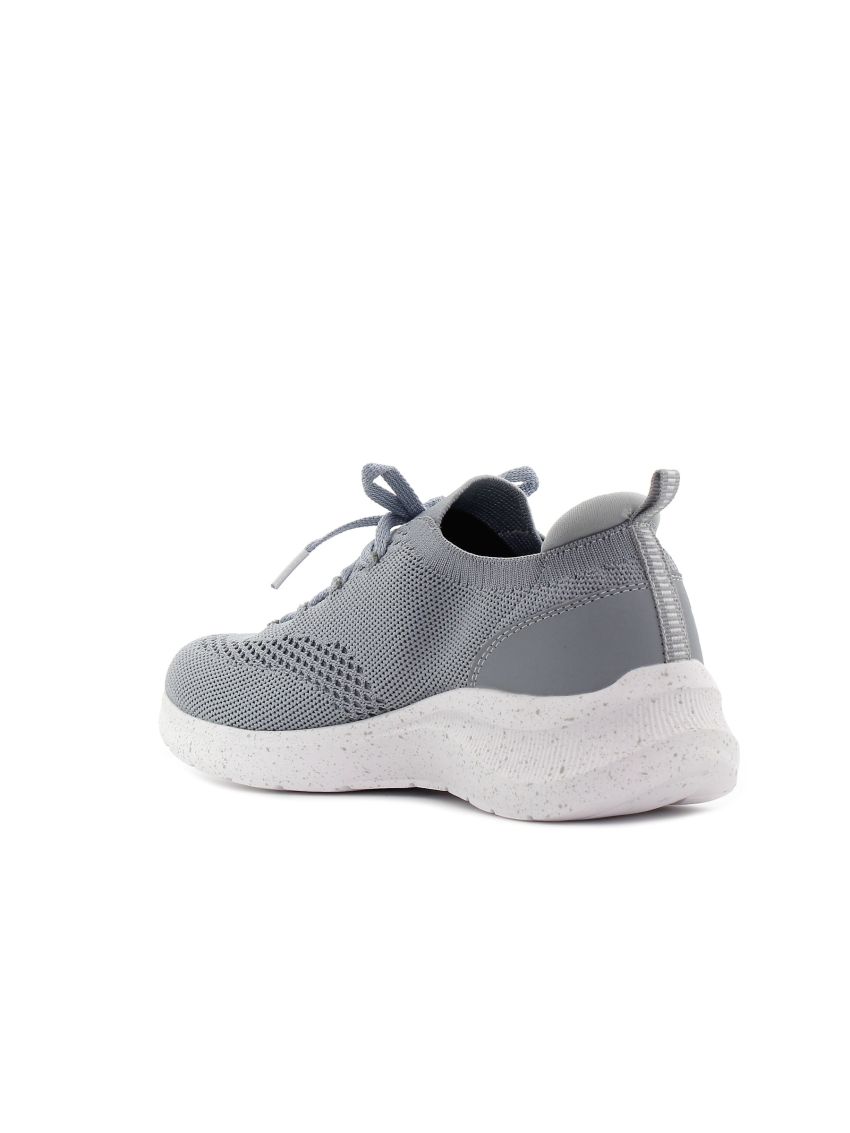 Wink Carne  FD51247-3N