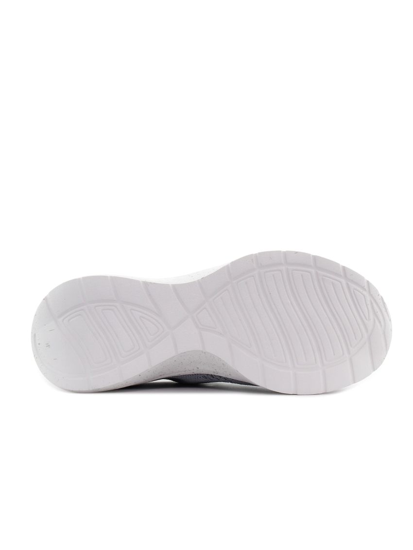 Wink Carne  FD51247-3N