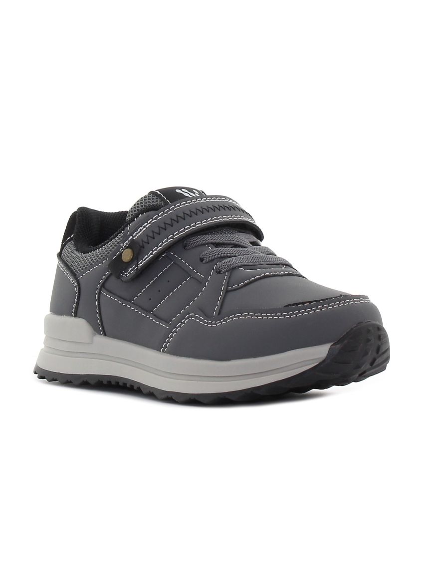 Wink Xors  FD52094-3B