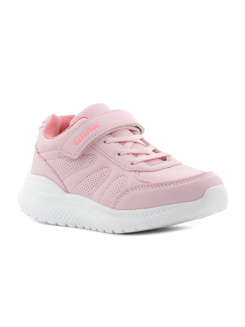 Wink Eglaa  FD52095-1GY