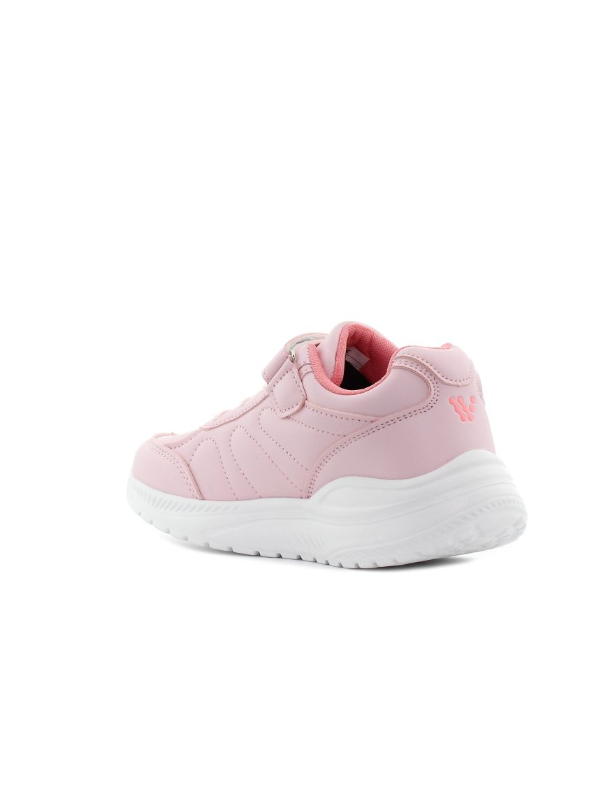 Wink Eglaa  FD52095-1GY