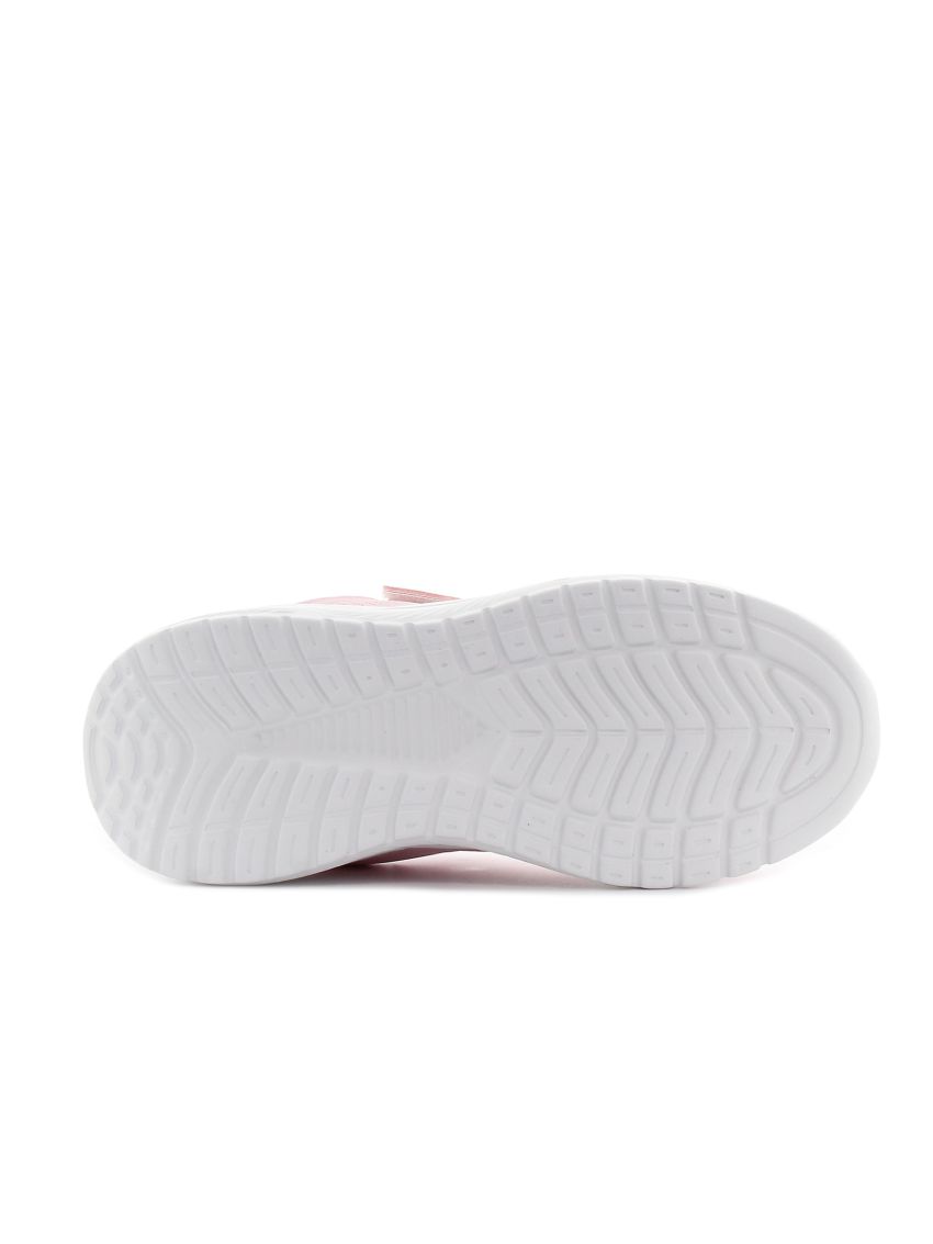 Wink Eglaa  FD52095-1GY