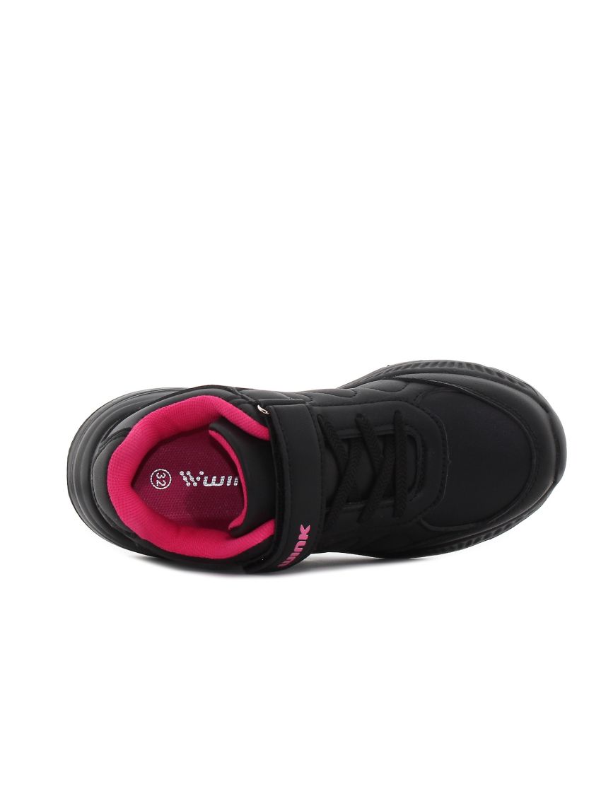 Wink Eglaa  FD52095-3GY