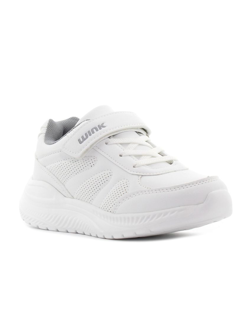 Wink Eglaa  FD52095-4GY