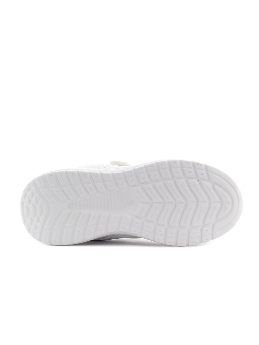 Wink Eglaa  FD52095-4GY