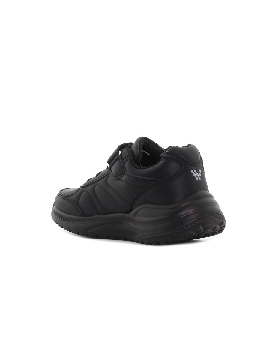 Wink Eglaa  FD52095-6GY