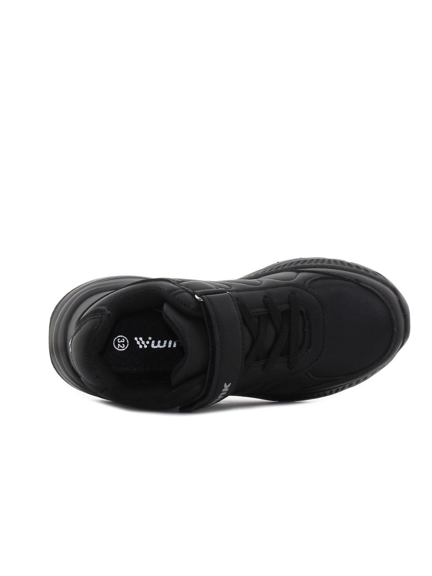 Wink Eglaa  FD52095-6GY