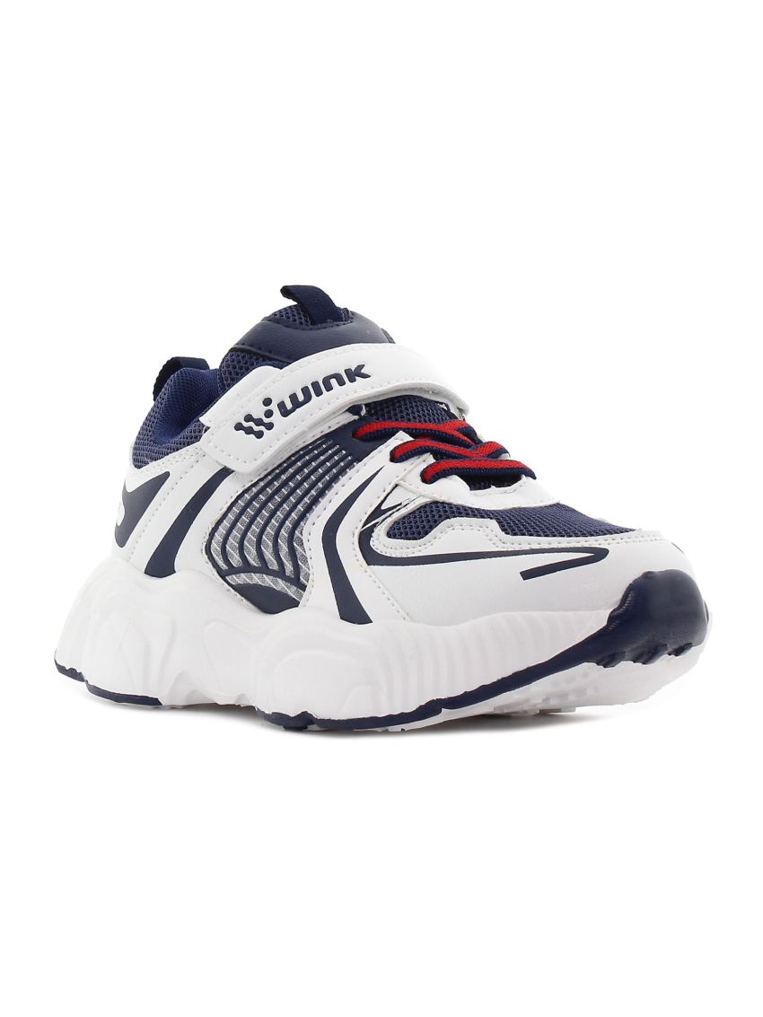 Wink Qupp  FD52096-1GY