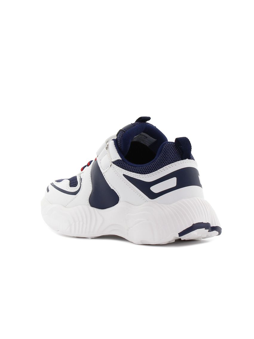 Wink Qupp  FD52096-1GY