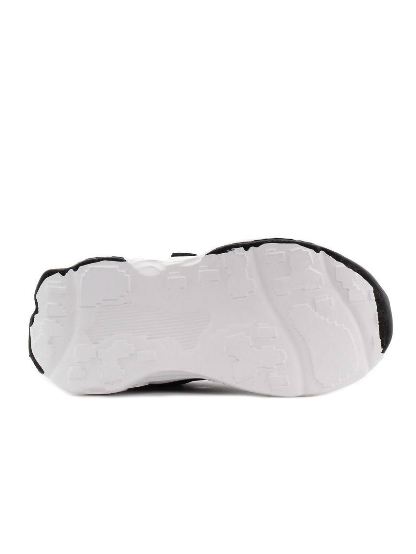 Wink Qupp  FD52096-2GY