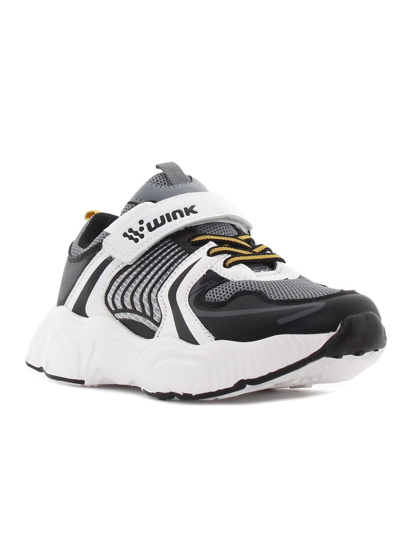 Wink Qupp  FD52096-3GY