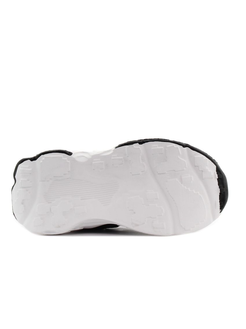 Wink Qupp  FD52096-6GY