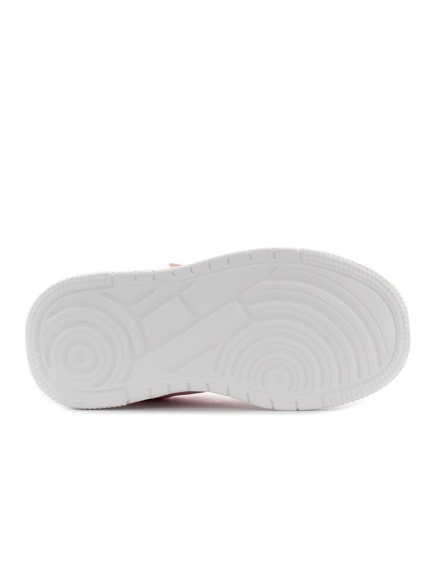 Wink Conit  FD52097-1GY