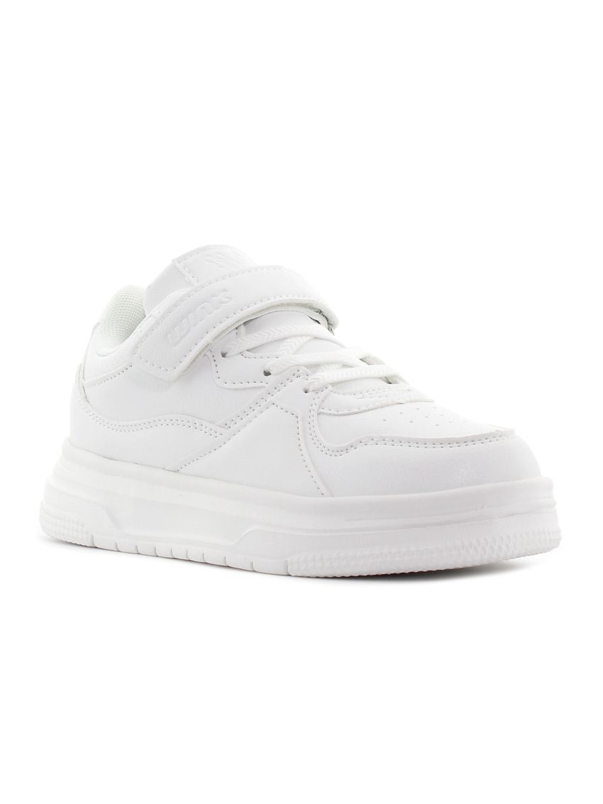 Wink Conit  FD52097-2GY