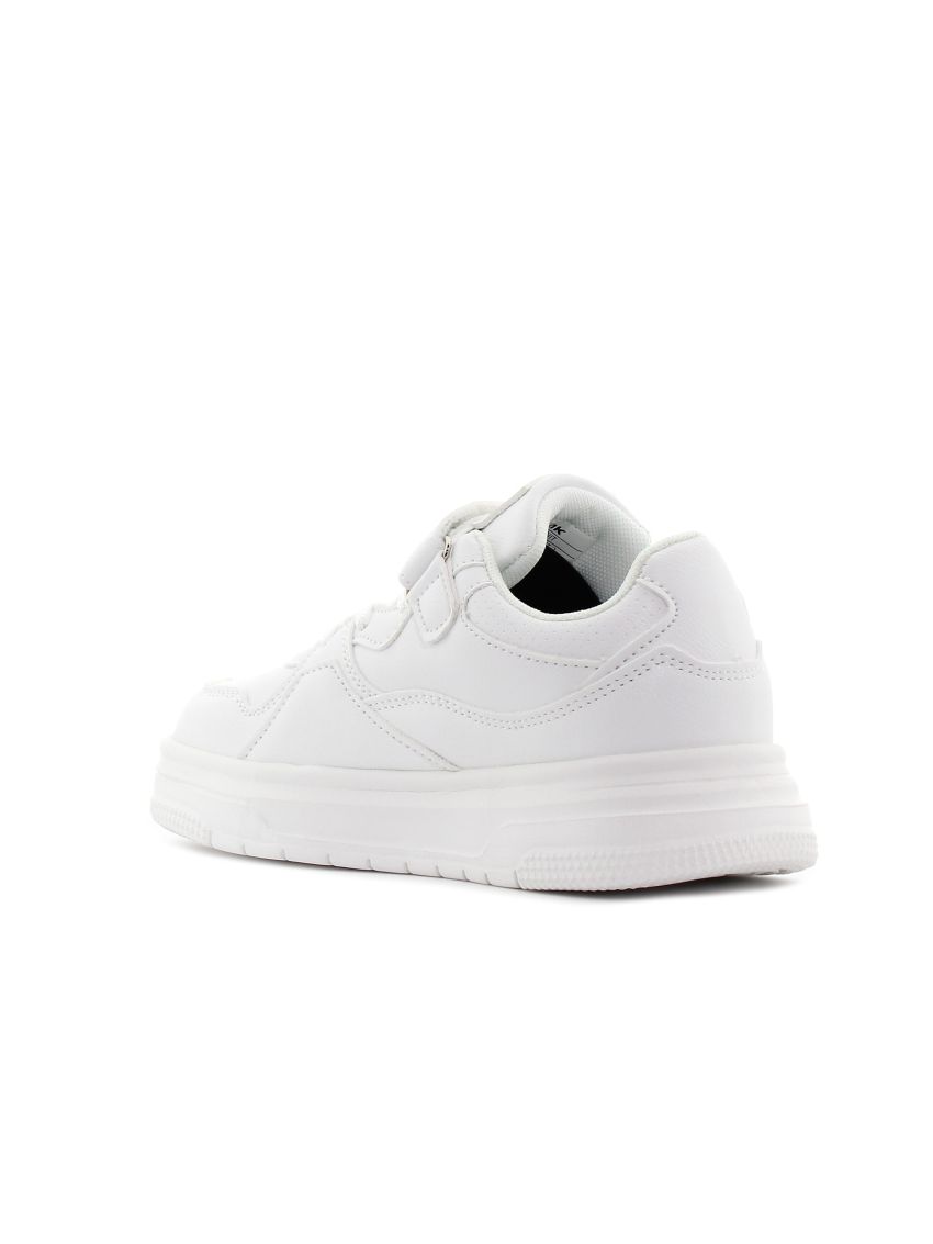 Wink Conit  FD52097-2GY